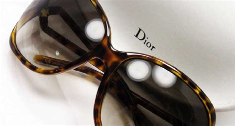 safilo news dior|France, Italy Dior seeks clean break from former eyewear .